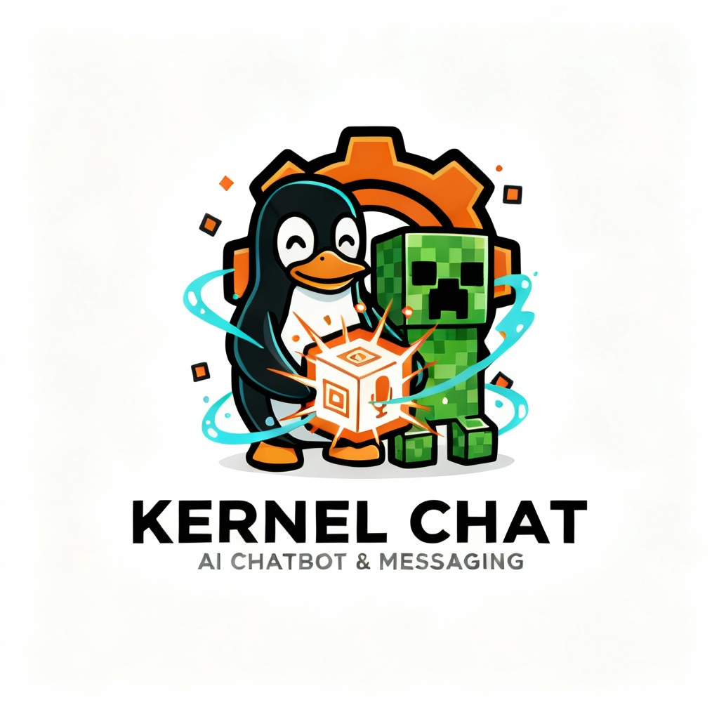 Logo Chatbox